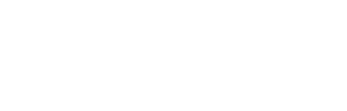 爱游戏官方网站-爱游戏aiyouxi(中国) 爱游戏官方网站-爱游戏aiyouxi(中国)